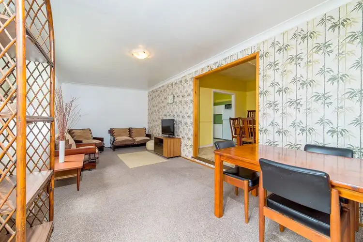 Fourth view of Homely house listing, 35 Beach Street, Ettalong Beach NSW 2257