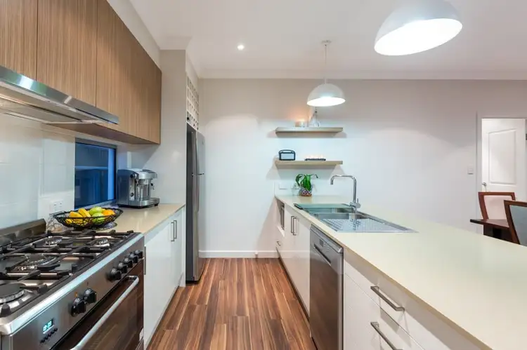 Sixth view of Homely house listing, 7 Hampton Crescent, Largs Bay SA 5016