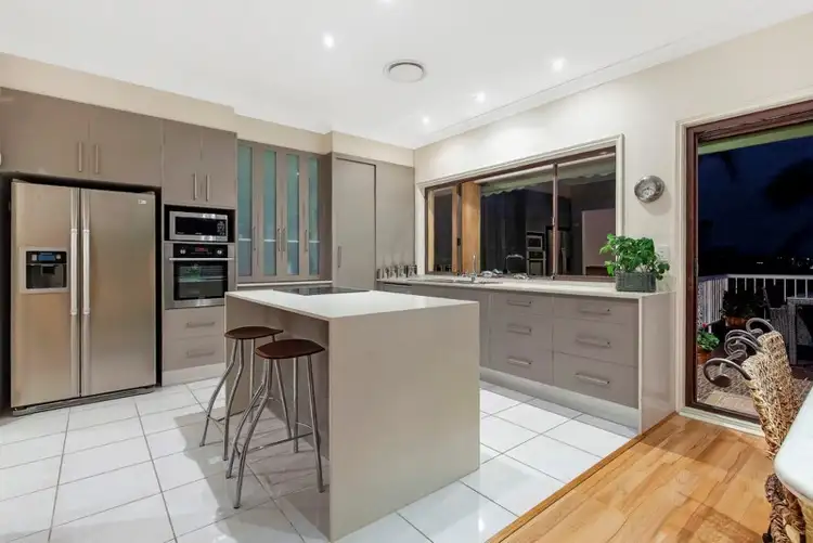 Fourth view of Homely house listing, 66 Aldinga Drive, Wamberal NSW 2260