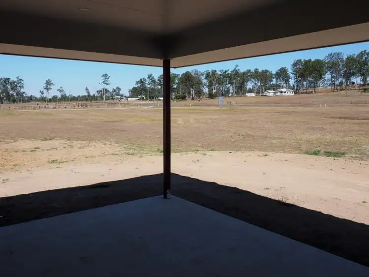 Third view of Homely house listing, Lot 4 Clearview Way, Yengarie QLD 4650