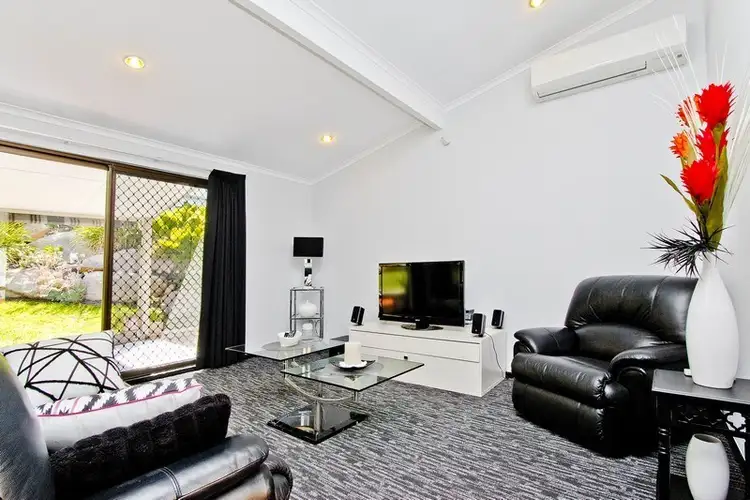 Second view of Homely house listing, 30 Matthew Street, O'halloran Hill SA 5158