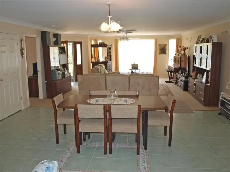 Seventh view of Homely house listing, 16 Glen Haven Drive, Kew NSW 2439