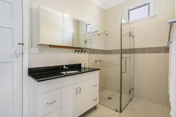 Sixth view of Homely house listing, 16 Sinclair Street, Moorooka QLD 4105