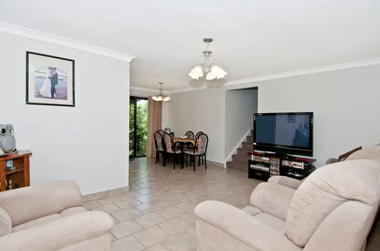 Fifth view of Homely house listing, 7 Kraatz Avenue, Loganlea QLD 4131