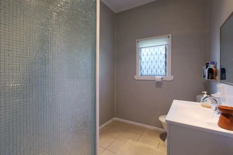 Sixth view of Homely townhouse listing, 1/112 Eugaree Street, Southport QLD 4215