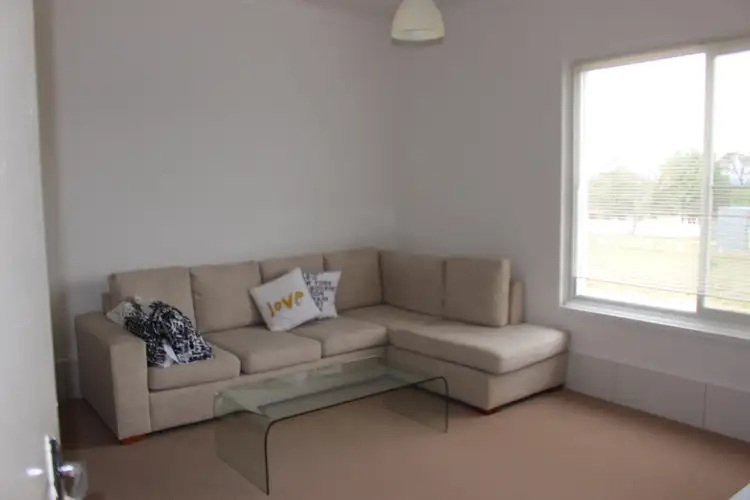 Seventh view of Homely rural property listing, Address available on request