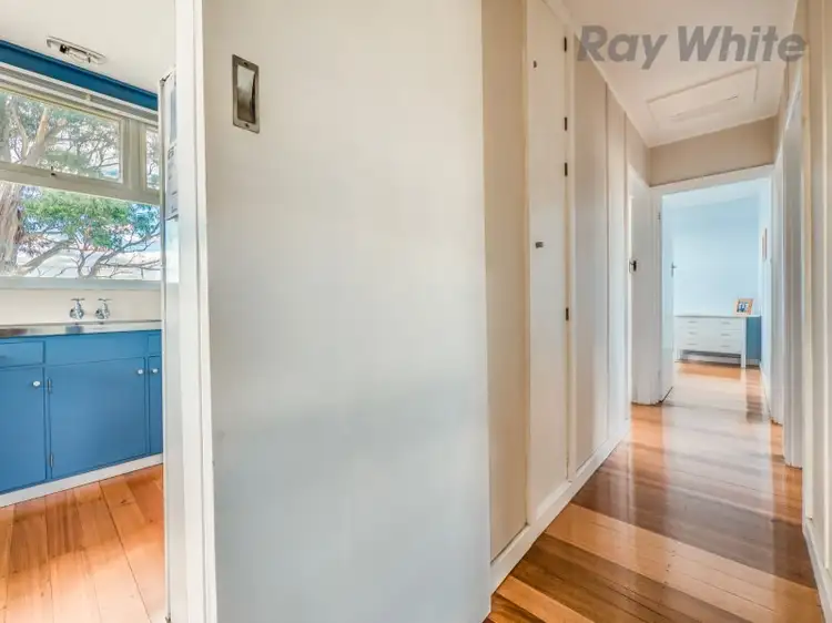 Sixth view of Homely house listing, 29 East Shelly Road, Orford TAS 7190