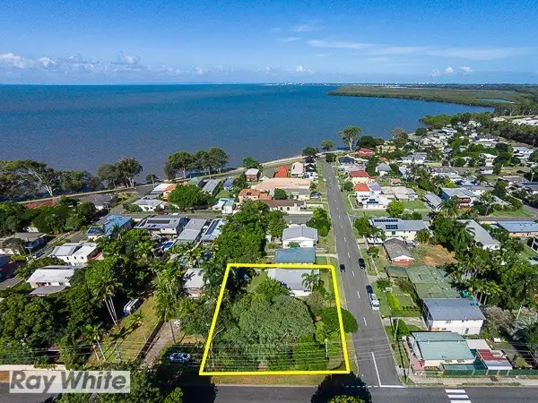 Main view of Homely house listing, 29 Grosvenor Terrace, Deception Bay QLD 4508
