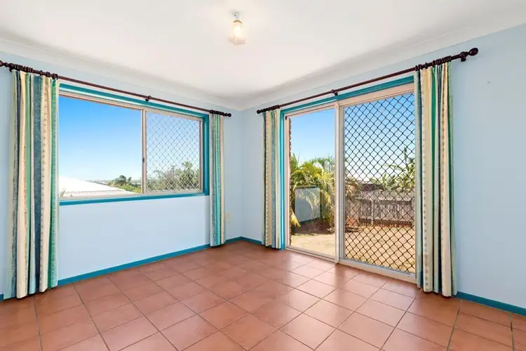 Sixth view of Homely house listing, 3 Athena Avenue, Barlows Hill QLD 4703