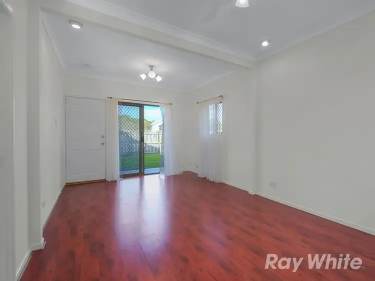 Third view of Homely townhouse listing, 2/9 Buckland Road, Nundah QLD 4012