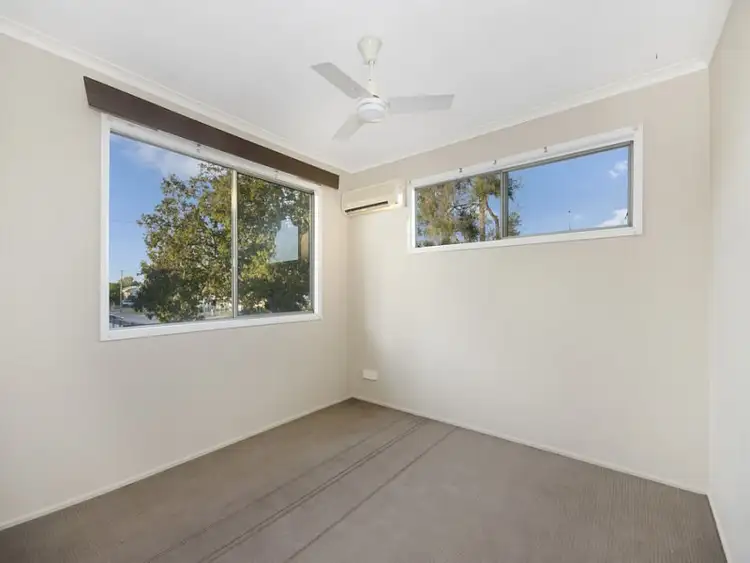 Fourth view of Homely house listing, 33 Davies Street, Mount Louisa QLD 4814