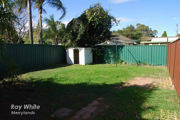 Seventh view of Homely house listing, 31 Feramin Avenue, Whalan NSW 2770
