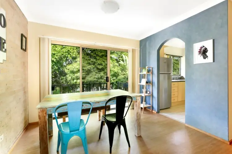 Third view of Homely unit listing, 9/37 Underwood Street, Corrimal NSW 2518
