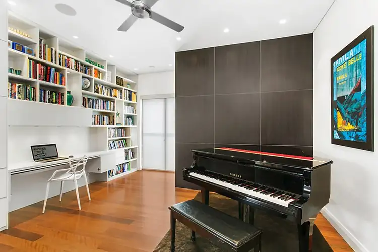 Third view of Homely house listing, 42 Murriverie Road, North Bondi NSW 2026