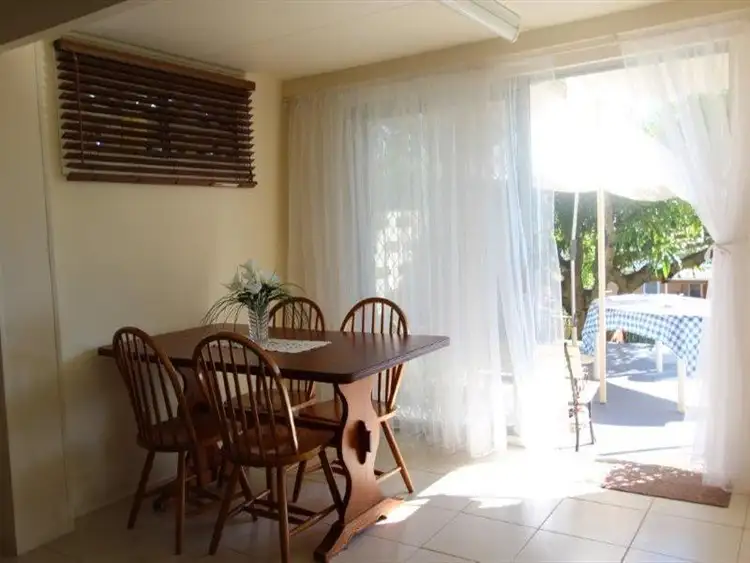 Sixth view of Homely house listing, 496 Ballina Road, Goonellabah NSW 2480