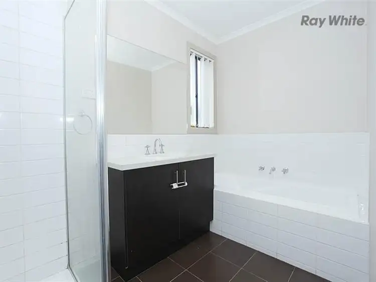 Sixth view of Homely house listing, 20 Misty Meadows Grove, Truganina VIC 3029