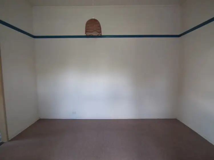 Fourth view of Homely house listing, 26 Ella Street, Maryborough QLD 4650