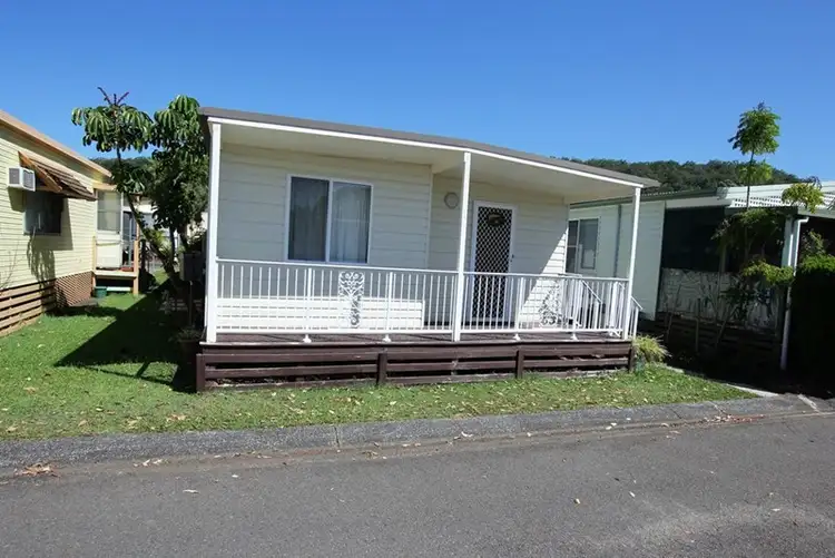 S7 Broadlands Estate, Green Point NSW 2251