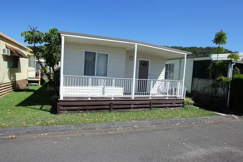 Main view of Homely house listing, S7 Broadlands Estate, Green Point NSW 2251
