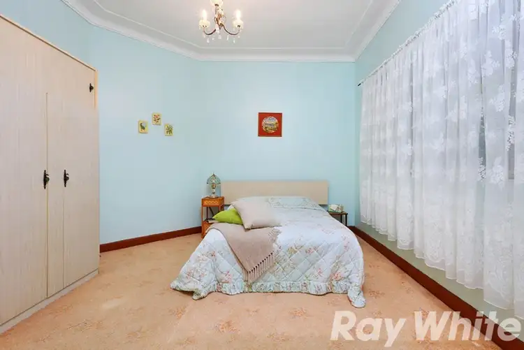 Sixth view of Homely house listing, 3 Eltham Street, Dulwich Hill NSW 2203