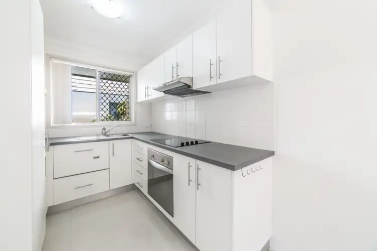 Sixth view of Homely unit listing, 1/15 Kerr Avenue, Southport QLD 4215