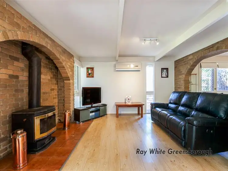 Fifth view of Homely house listing, Address available on request