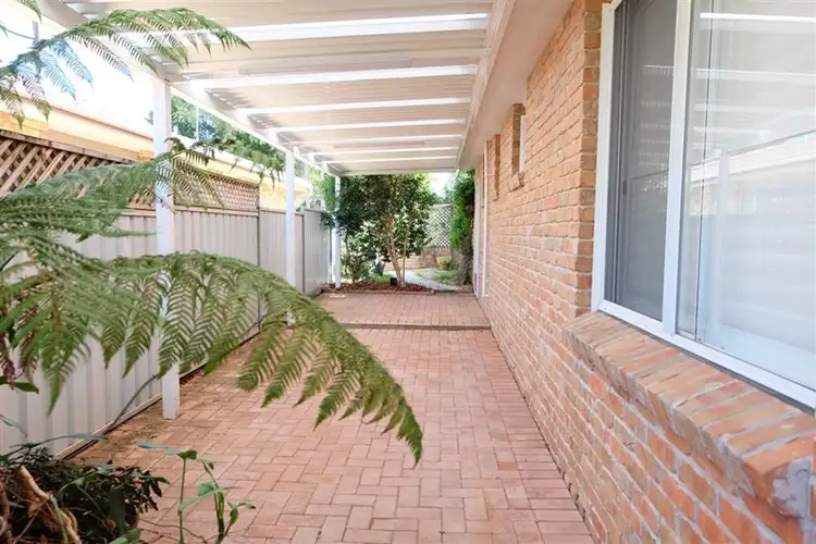 Fourth view of Homely other listing, 1/7 Bosuns Place, Salamander Bay NSW 2317