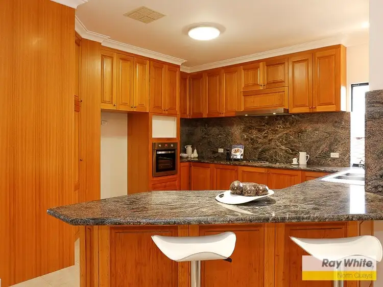 Fifth view of Homely house listing, 39 Walter Padbury Boulvard, Padbury WA 6025