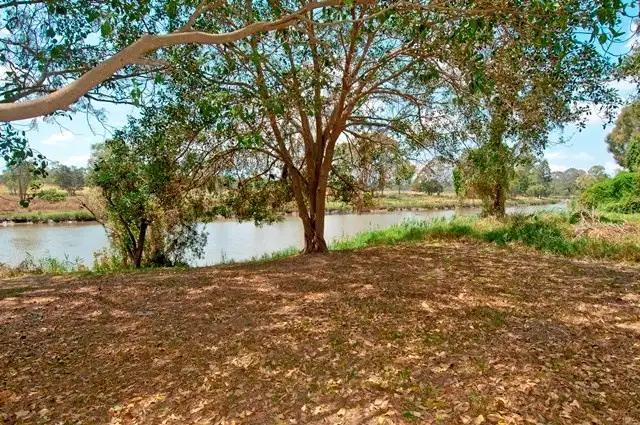 Fifth view of Homely house listing, 25 Mercury Drive, Bethania QLD 4205