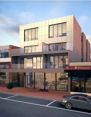 Lot 6/7-9 Burwood Highway, Burwood VIC 3125