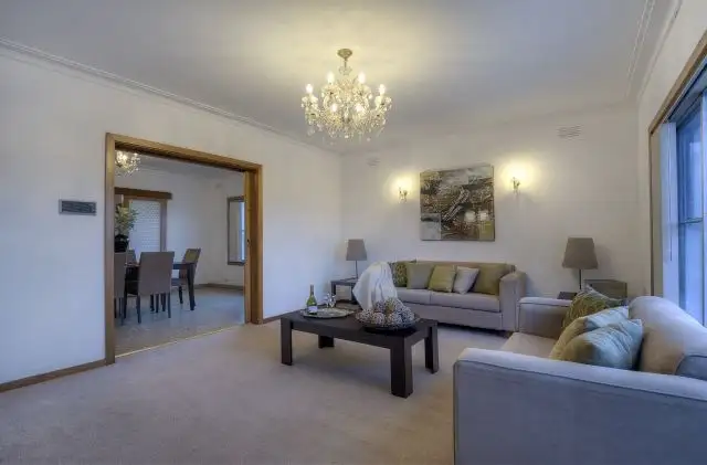 Fifth view of Homely house listing, 25 Ayr Street, Reservoir VIC 3073