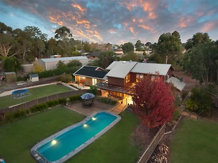 41 King Street, Hamilton VIC 3300