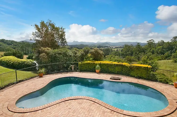 Seventh view of Homely rural property listing, 689 Kyogle Road, Byangum NSW 2484