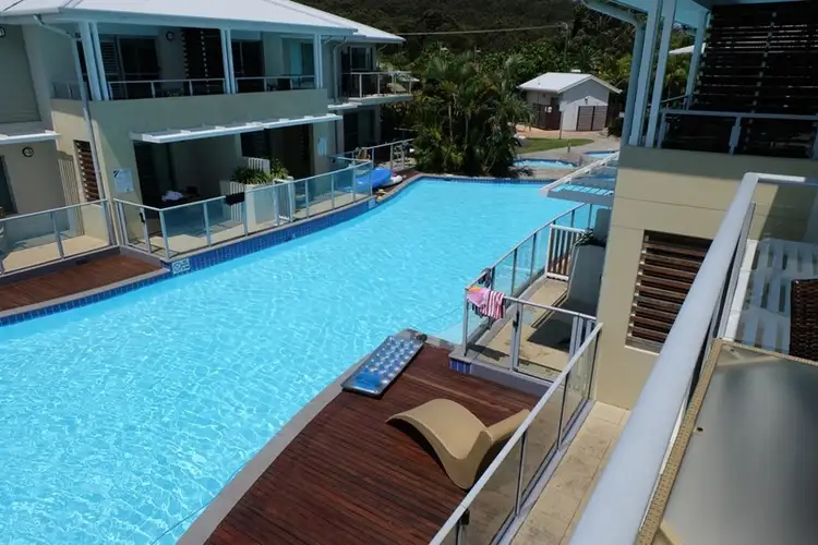 Main view of Homely unit listing, 259/265 Sandy Point Road, Salamander Bay NSW 2317
