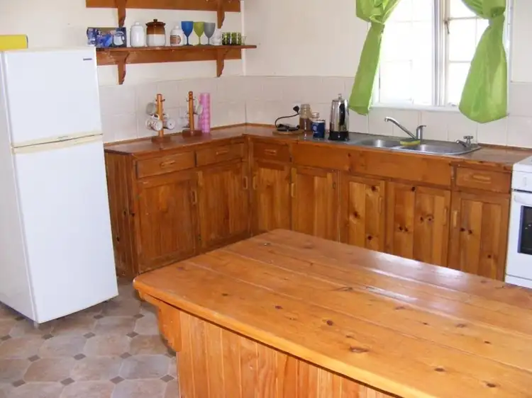 Second view of Homely house listing, Address available on request