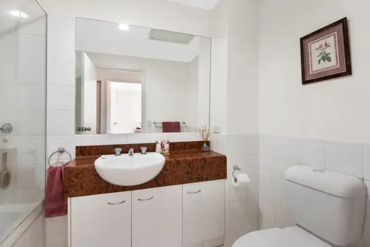 Sixth view of Homely townhouse listing, 8/1 Falcon Way, Tweed Heads South NSW 2486
