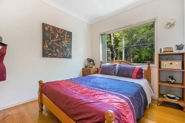 Sixth view of Homely house listing, 23 Braemar Road, Buderim QLD 4556