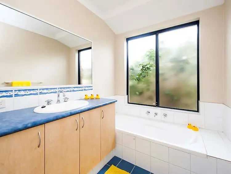 Fifth view of Homely house listing, 30 Kendall Boulevard, Baldivis WA 6171