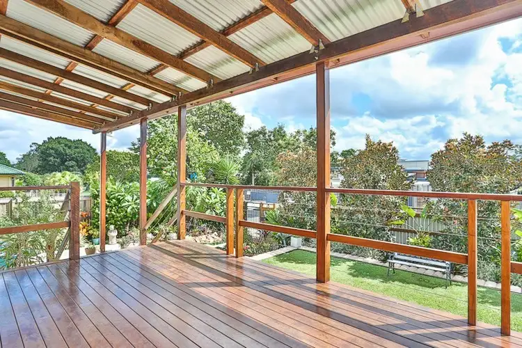 Third view of Homely house listing, 57 Frangipani Street, Inala QLD 4077
