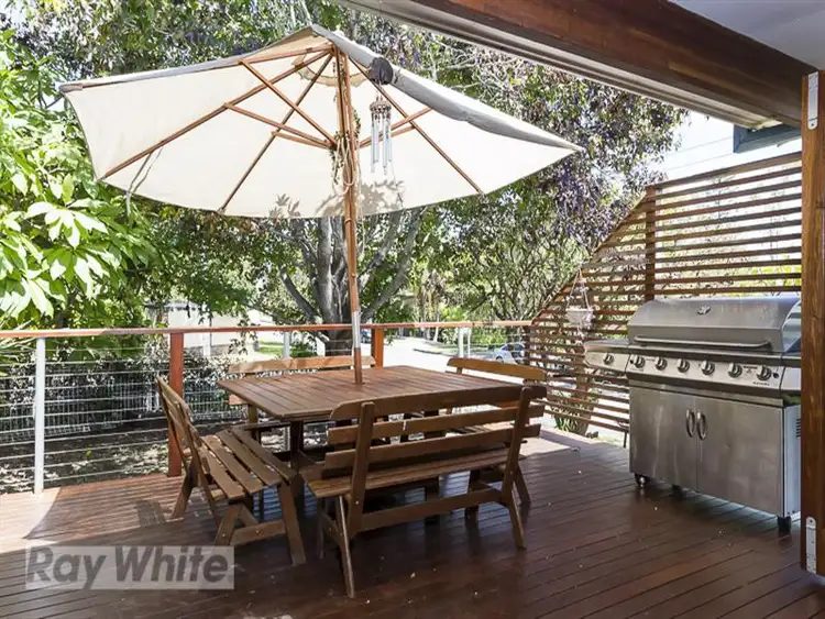 Second view of Homely house listing, 2 Windsor Street, Alexandra Hills QLD 4161