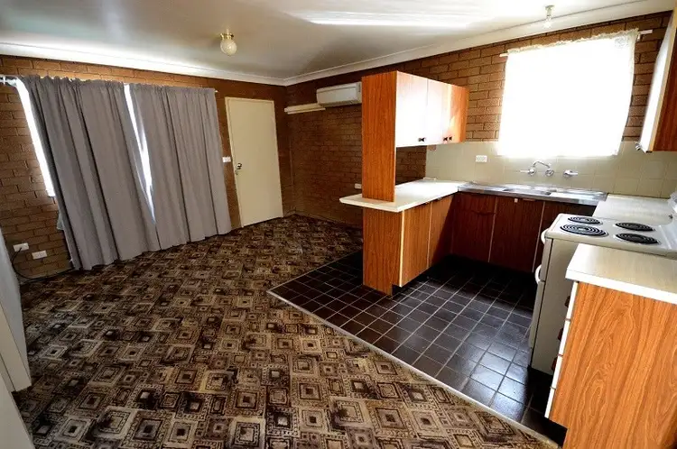 Second view of Homely house listing, 13C Yaldara Crescent, Cowra NSW 2794