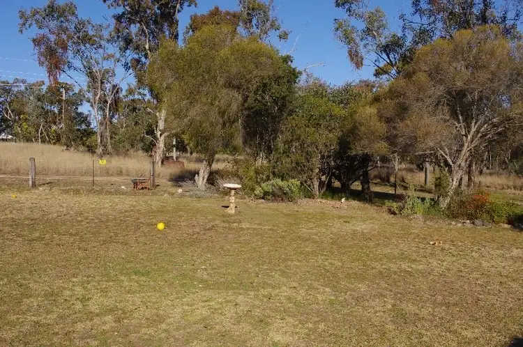 Second view of Homely house listing, 7 Campbell Street, Inverell NSW 2360