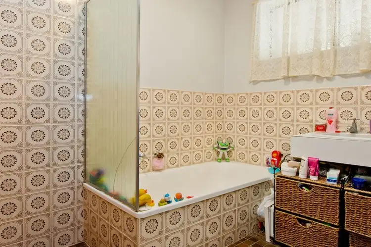 Sixth view of Homely house listing, 3 Hunting Street, Reynella East SA 5161