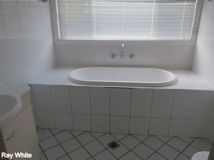 Third view of Homely house listing, 91 Farrand Street, Forbes NSW 2871