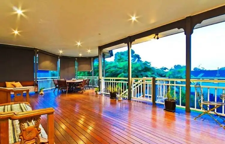 Sixth view of Homely house listing, 9 Ida Street, Kedron QLD 4031