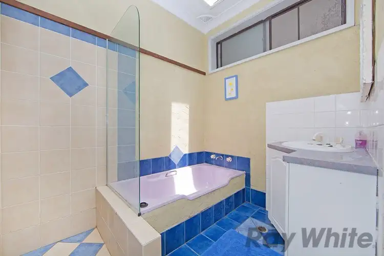 Sixth view of Homely house listing, 32-34 Scenic Drive, Budgewoi NSW 2262