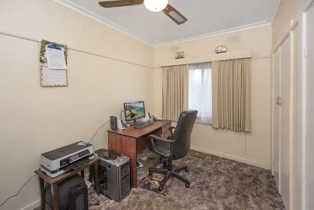 Seventh view of Homely house listing, 14 Lindenow Street, Reservoir VIC 3073