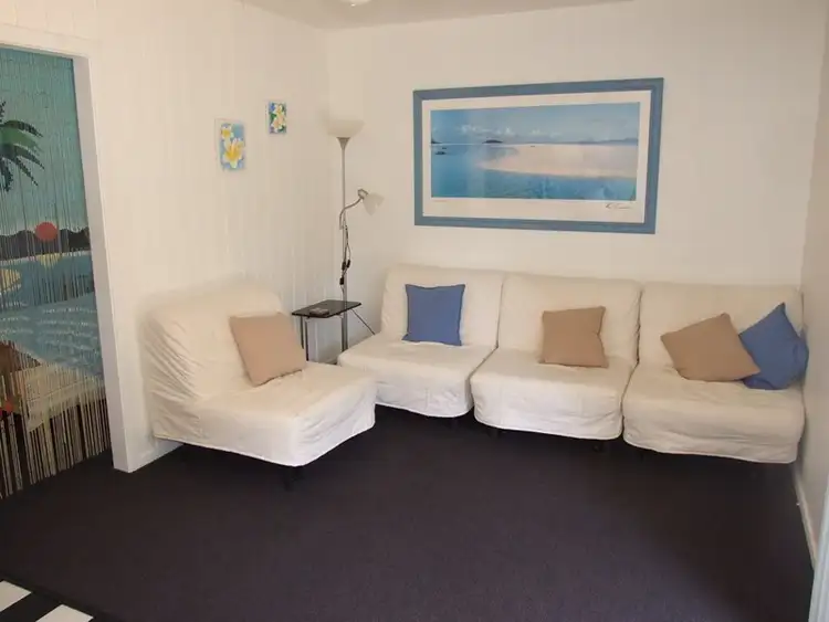Fifth view of Homely house listing, 4/1 Mitchell Parade, Mollymook Beach NSW 2539