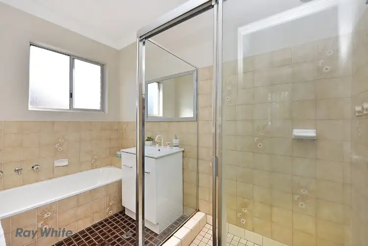 Sixth view of Homely unit listing, 9/330 Pennant Hills Road, Carlingford NSW 2118