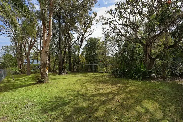 Fourth view of Homely house listing, 25 Tonks Street, Moorooka QLD 4105